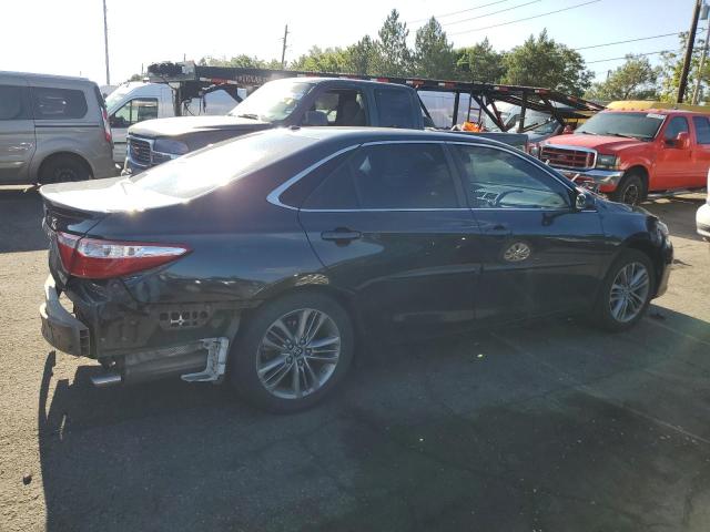 Photo 2 VIN: 4T1BF1FK4FU882003 - TOYOTA CAMRY LE 