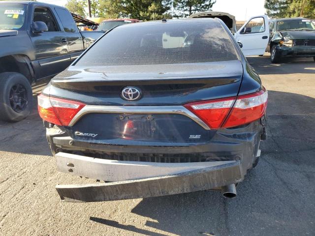 Photo 5 VIN: 4T1BF1FK4FU882003 - TOYOTA CAMRY LE 