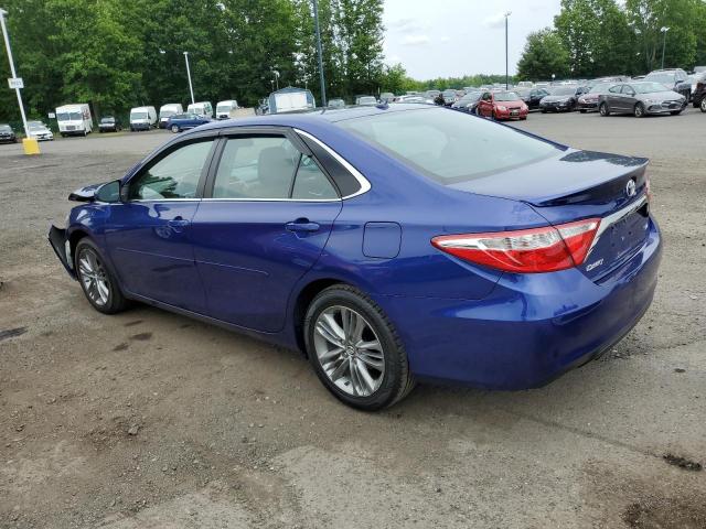 Photo 1 VIN: 4T1BF1FK4FU883667 - TOYOTA CAMRY LE 