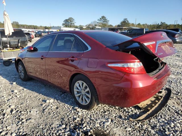 Photo 1 VIN: 4T1BF1FK4FU886939 - TOYOTA CAMRY 