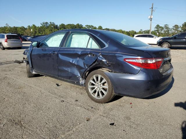 Photo 1 VIN: 4T1BF1FK4FU892675 - TOYOTA CAMRY LE 