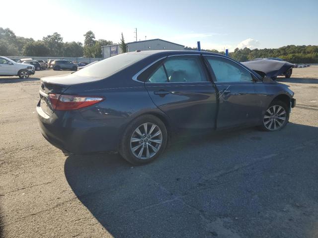 Photo 2 VIN: 4T1BF1FK4FU892675 - TOYOTA CAMRY LE 