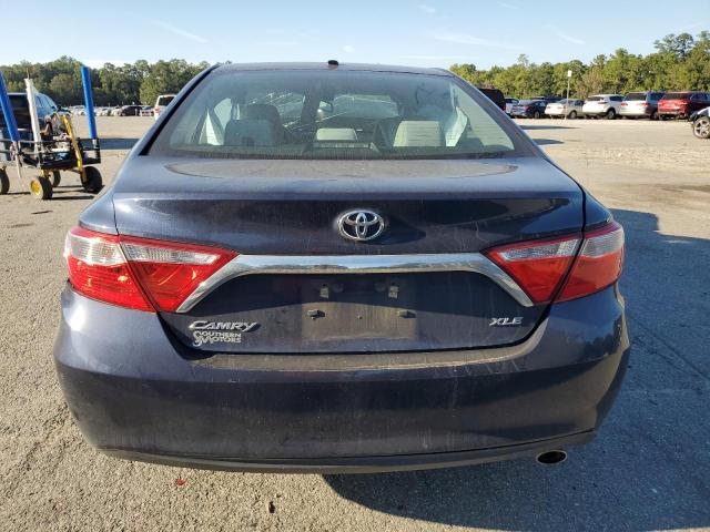 Photo 5 VIN: 4T1BF1FK4FU892675 - TOYOTA CAMRY LE 