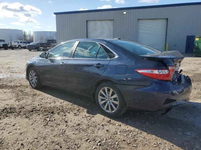 Photo 1 VIN: 4T1BF1FK4FU893969 - TOYOTA CAMRY LE 