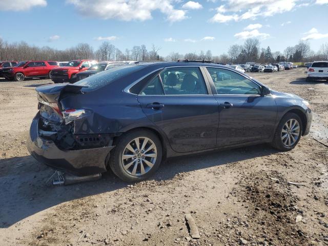 Photo 2 VIN: 4T1BF1FK4FU893969 - TOYOTA CAMRY LE 