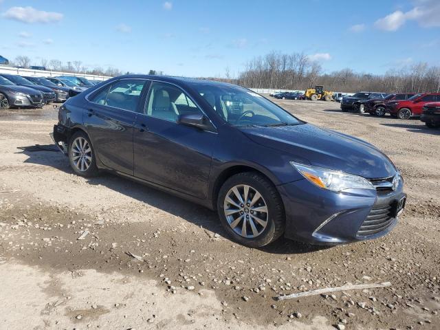 Photo 3 VIN: 4T1BF1FK4FU893969 - TOYOTA CAMRY LE 