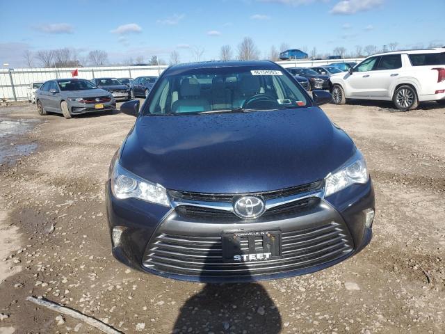 Photo 4 VIN: 4T1BF1FK4FU893969 - TOYOTA CAMRY LE 