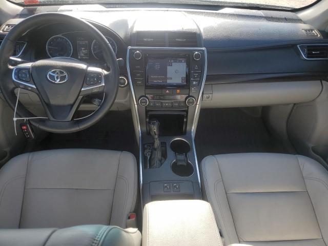 Photo 7 VIN: 4T1BF1FK4FU893969 - TOYOTA CAMRY LE 