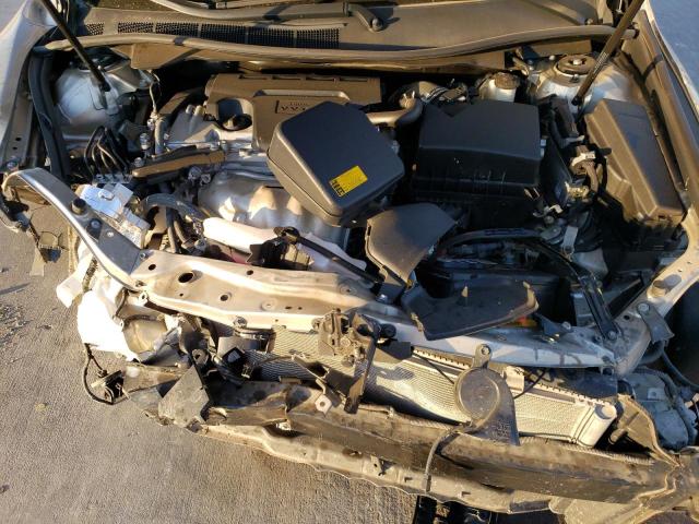 Photo 6 VIN: 4T1BF1FK4FU896810 - TOYOTA CAMRY LE 