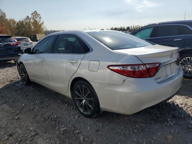 Photo 1 VIN: 4T1BF1FK4FU897410 - TOYOTA CAMRY LE 