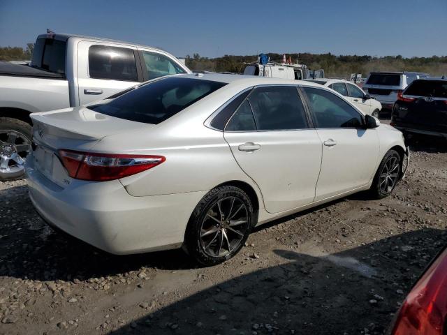 Photo 2 VIN: 4T1BF1FK4FU897410 - TOYOTA CAMRY LE 