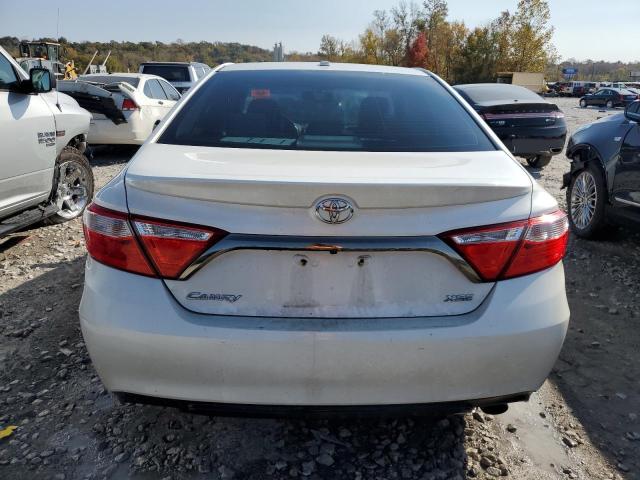 Photo 5 VIN: 4T1BF1FK4FU897410 - TOYOTA CAMRY LE 