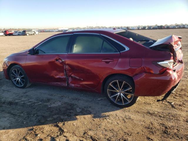 Photo 1 VIN: 4T1BF1FK4FU901584 - TOYOTA CAMRY 