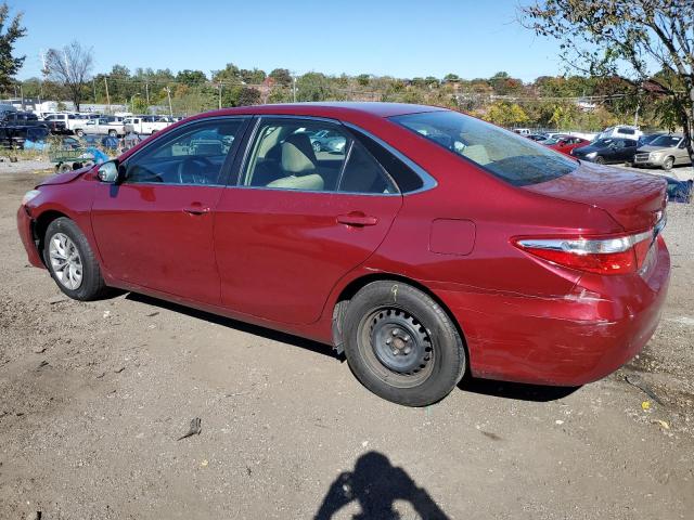 Photo 1 VIN: 4T1BF1FK4FU902380 - TOYOTA CAMRY 