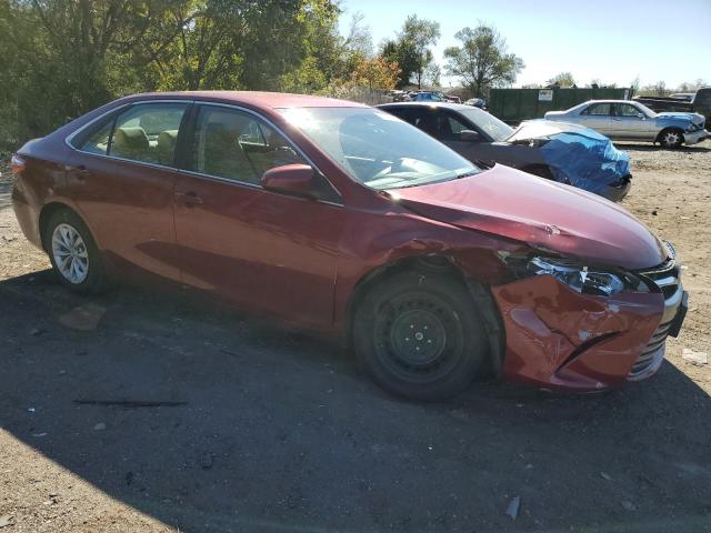 Photo 3 VIN: 4T1BF1FK4FU902380 - TOYOTA CAMRY 