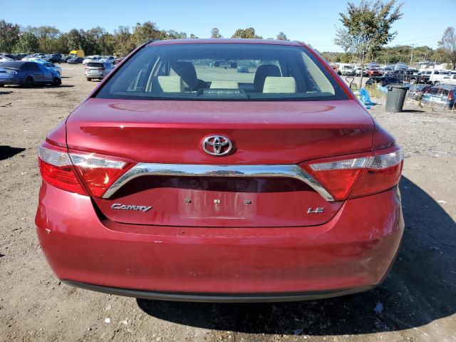 Photo 5 VIN: 4T1BF1FK4FU902380 - TOYOTA CAMRY 