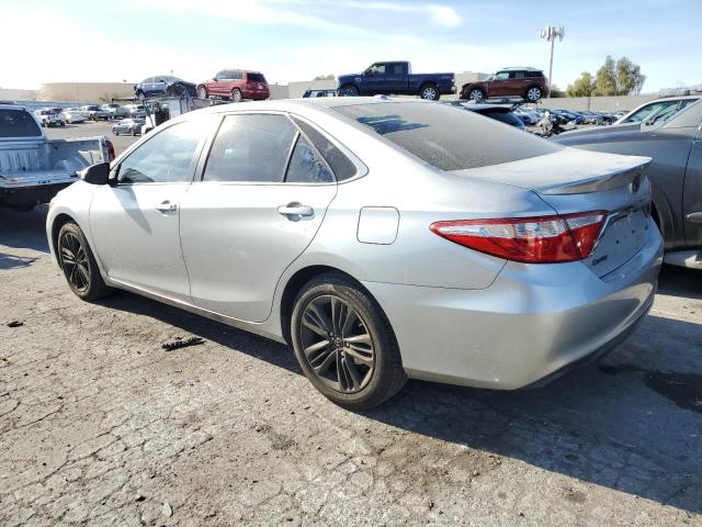 Photo 1 VIN: 4T1BF1FK4FU903318 - TOYOTA CAMRY LE 