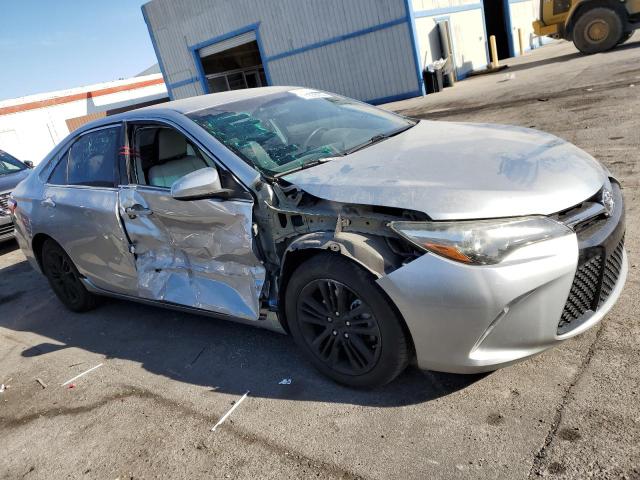 Photo 3 VIN: 4T1BF1FK4FU903318 - TOYOTA CAMRY LE 