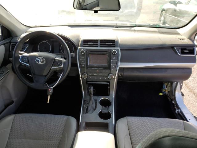 Photo 7 VIN: 4T1BF1FK4FU903318 - TOYOTA CAMRY LE 