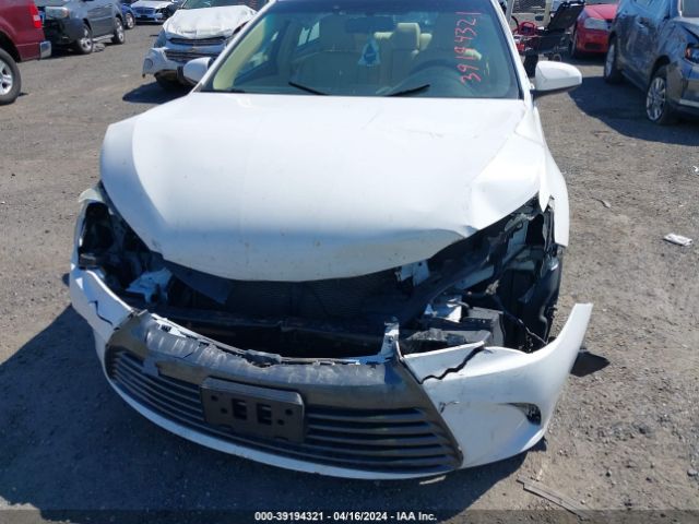 Photo 5 VIN: 4T1BF1FK4FU903707 - TOYOTA CAMRY 