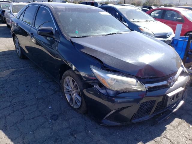 Photo 0 VIN: 4T1BF1FK4FU909264 - TOYOTA CAMRY LE 