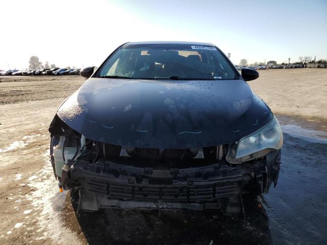 Photo 4 VIN: 4T1BF1FK4FU916330 - TOYOTA CAMRY 