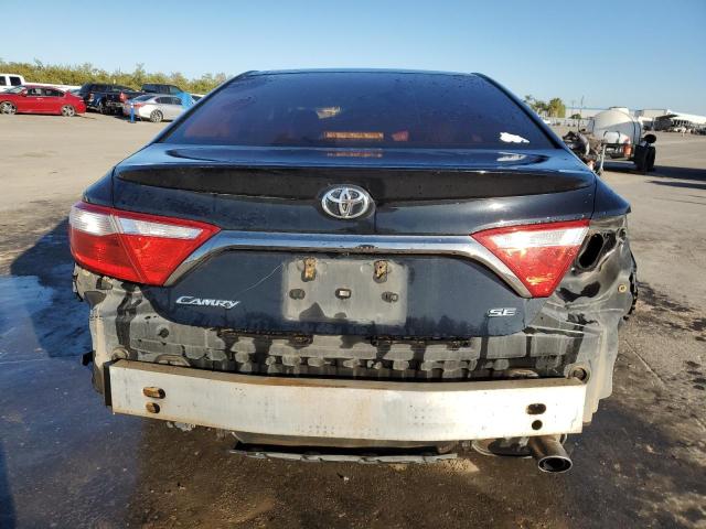 Photo 5 VIN: 4T1BF1FK4FU916330 - TOYOTA CAMRY 