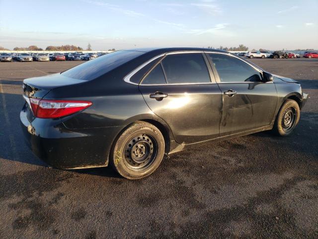 Photo 2 VIN: 4T1BF1FK4FU924816 - TOYOTA CAMRY 