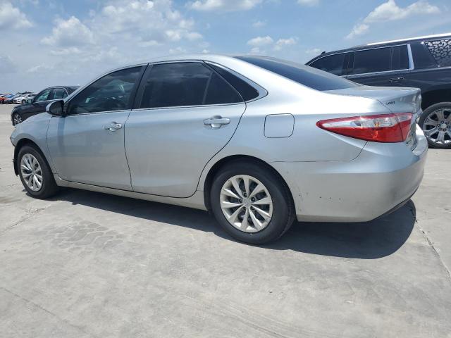 Photo 1 VIN: 4T1BF1FK4FU925593 - TOYOTA CAMRY 