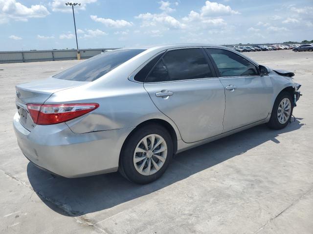 Photo 2 VIN: 4T1BF1FK4FU925593 - TOYOTA CAMRY 