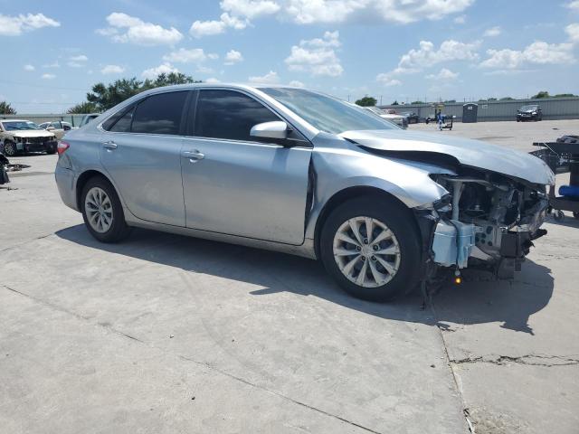 Photo 3 VIN: 4T1BF1FK4FU925593 - TOYOTA CAMRY 