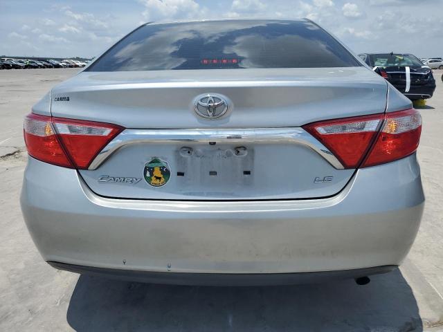 Photo 5 VIN: 4T1BF1FK4FU925593 - TOYOTA CAMRY 