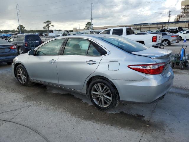 Photo 1 VIN: 4T1BF1FK4FU936531 - TOYOTA CAMRY 