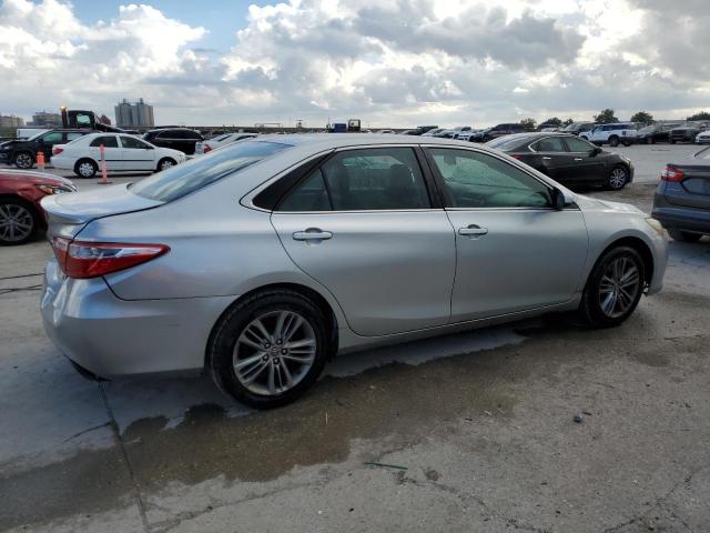 Photo 2 VIN: 4T1BF1FK4FU936531 - TOYOTA CAMRY 