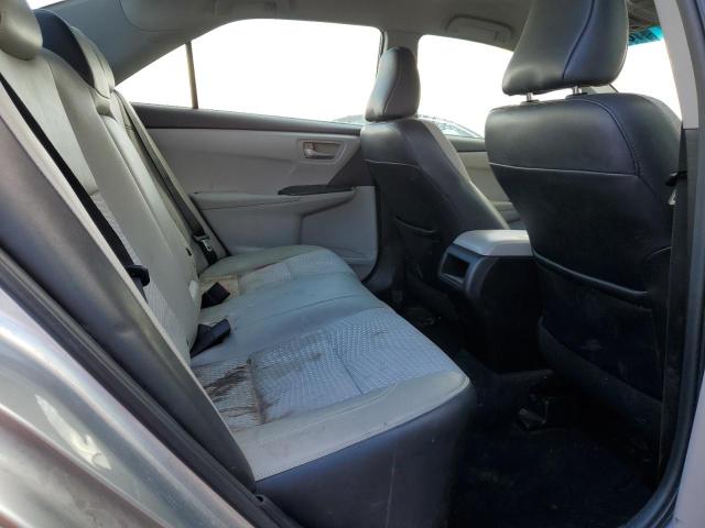 Photo 9 VIN: 4T1BF1FK4FU936531 - TOYOTA CAMRY 