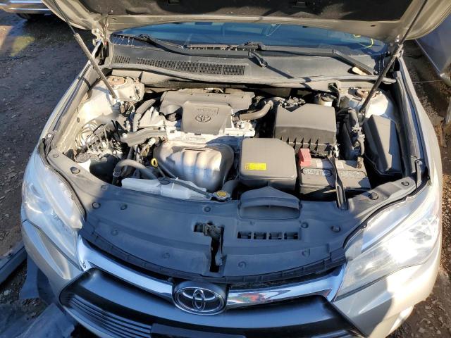 Photo 6 VIN: 4T1BF1FK4FU938862 - TOYOTA CAMRY LE 