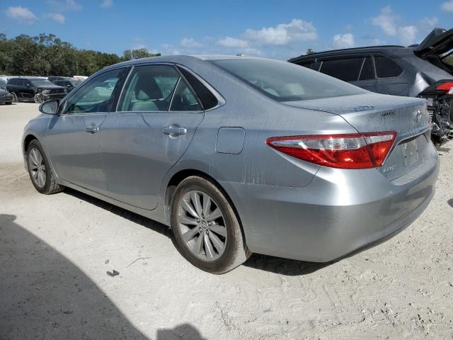 Photo 1 VIN: 4T1BF1FK4FU943091 - TOYOTA CAMRY LE 