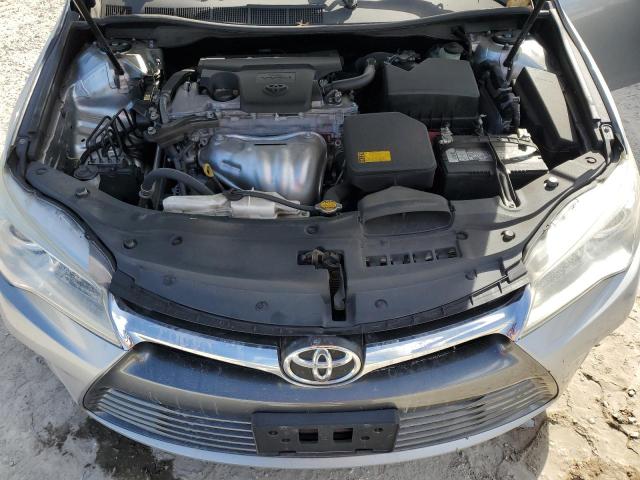 Photo 10 VIN: 4T1BF1FK4FU943091 - TOYOTA CAMRY LE 