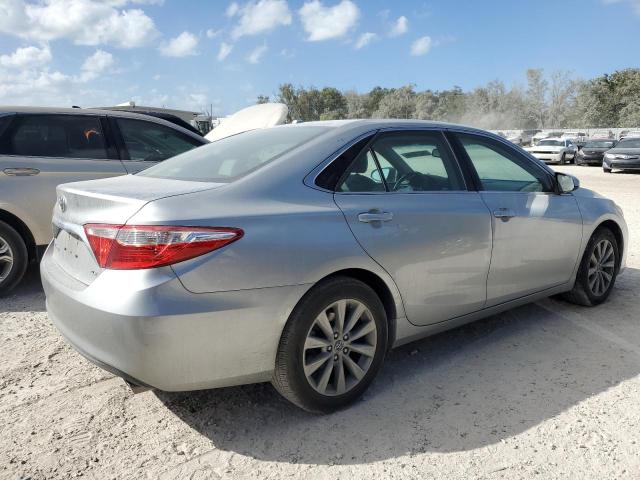 Photo 2 VIN: 4T1BF1FK4FU943091 - TOYOTA CAMRY LE 