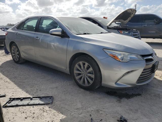 Photo 3 VIN: 4T1BF1FK4FU943091 - TOYOTA CAMRY LE 