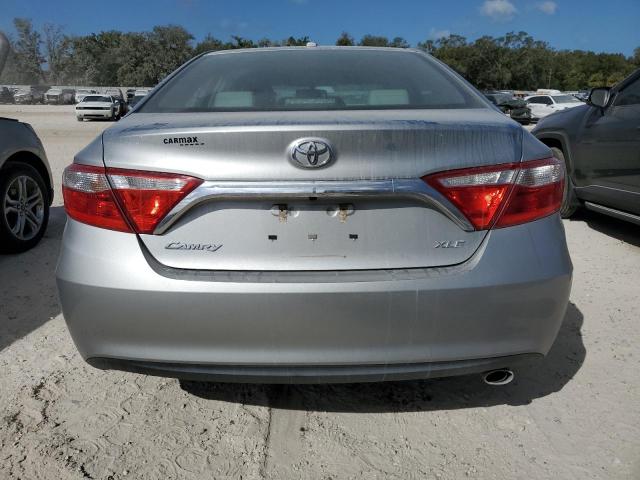 Photo 5 VIN: 4T1BF1FK4FU943091 - TOYOTA CAMRY LE 