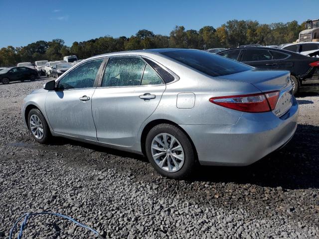 Photo 1 VIN: 4T1BF1FK4FU947254 - TOYOTA CAMRY LE 