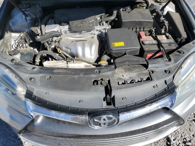 Photo 10 VIN: 4T1BF1FK4FU947254 - TOYOTA CAMRY LE 