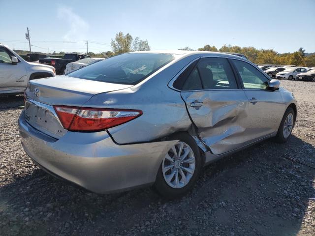 Photo 2 VIN: 4T1BF1FK4FU947254 - TOYOTA CAMRY LE 