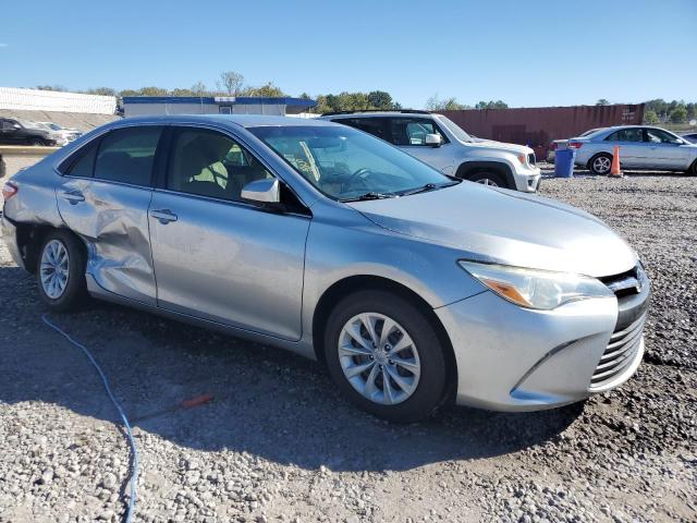 Photo 3 VIN: 4T1BF1FK4FU947254 - TOYOTA CAMRY LE 