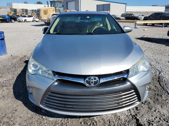 Photo 4 VIN: 4T1BF1FK4FU947254 - TOYOTA CAMRY LE 