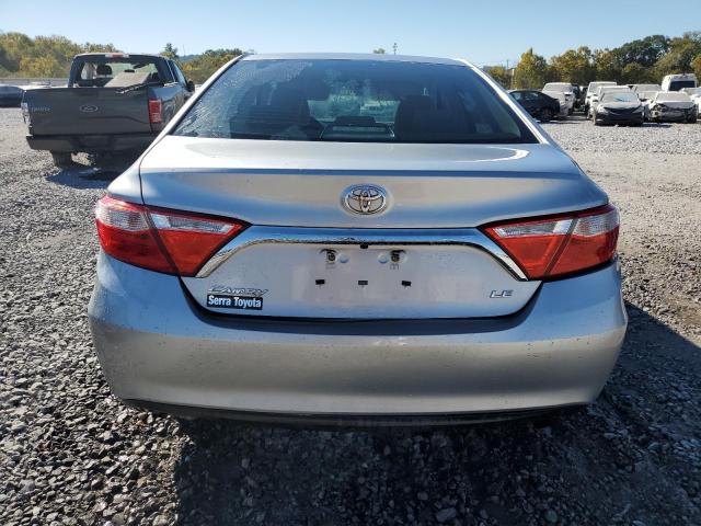 Photo 5 VIN: 4T1BF1FK4FU947254 - TOYOTA CAMRY LE 