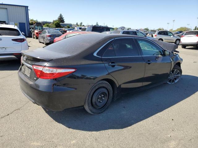 Photo 2 VIN: 4T1BF1FK4FU948257 - TOYOTA CAMRY LE 