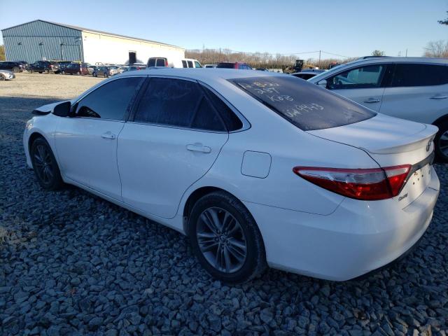 Photo 1 VIN: 4T1BF1FK4FU949943 - TOYOTA CAMRY LE 