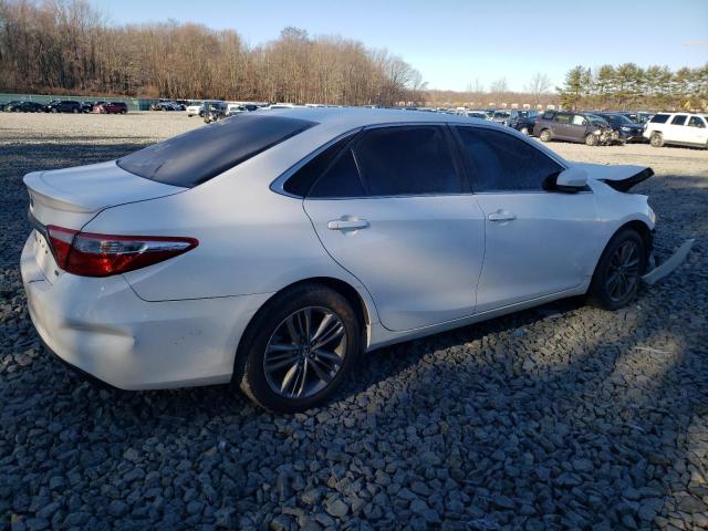 Photo 2 VIN: 4T1BF1FK4FU949943 - TOYOTA CAMRY LE 